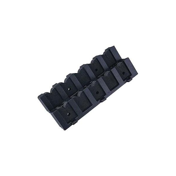 Sea-Dog Set-Holer 5 Rod, No 325615-1 325615-1 - main